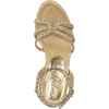 image:imageSam Edelman MindieAmber Gold