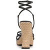 image:imageSam Edelman MindieBlack