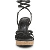 image:imageSam Edelman MindieBlack