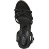 image:imageSam Edelman MindieBlack