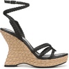 image:imageSam Edelman MindieBlack