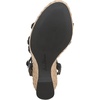 image:imageSam Edelman MindieBlack