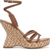 image:imageSam Edelman MindieRich Cognac