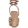 image:imageSam Edelman MindieRich Cognac