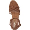 image:imageSam Edelman MindieRich Cognac
