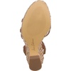 image:imageSam Edelman MindieRich Cognac
