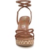 image:imageSam Edelman MindieRich Cognac