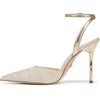 image:imageSam Edelman OSHAAmber Gold