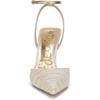 image:imageSam Edelman OSHAAmber Gold