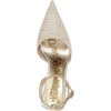 image:imageSam Edelman OSHAAmber Gold