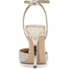 image:imageSam Edelman OSHAAmber Gold