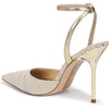 image:imageSam Edelman OSHAAmber Gold