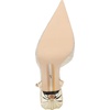 image:imageSam Edelman OSHAAmber Gold