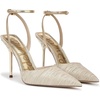 image:imageSam Edelman OSHAAmber Gold