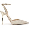 image:imageSam Edelman OSHAAmber Gold