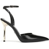 image:imageSam Edelman OSHABlack