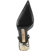 image:imageSam Edelman OSHABlack