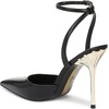 image:imageSam Edelman OSHABlack