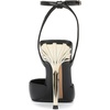 image:imageSam Edelman OSHABlack