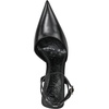 image:imageSam Edelman OSHABlack