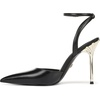 image:imageSam Edelman OSHABlack