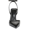 image:imageSam Edelman OSHABlack