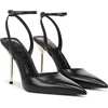 image:imageSam Edelman OSHABlack