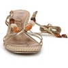 image:imageSam Edelman PalomaAmber Gold