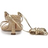 image:imageSam Edelman PalomaAmber Gold