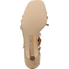 image:imageSam Edelman PalomaAmber Gold