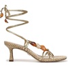 image:imageSam Edelman PalomaAmber Gold