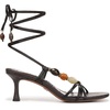 image:imageSam Edelman PalomaCafe Noir