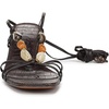 image:imageSam Edelman PalomaCafe Noir