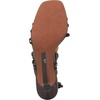 image:imageSam Edelman PalomaCafe Noir