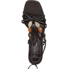 image:imageSam Edelman PalomaCafe Noir