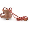 image:imageSam Edelman PalomaCoral Clay