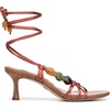 image:imageSam Edelman PalomaCoral Clay