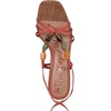 image:imageSam Edelman PalomaCoral Clay