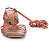 image:imageSam Edelman PalomaCoral Clay