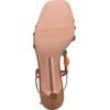 image:imageSam Edelman PalomaCoral Clay