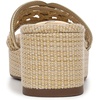 image:imageSam Edelman Pauleena WeaveAmber Gold