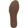 image:imageSam Edelman Pauleena WeaveAmber Gold