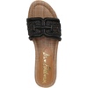 image:imageSam Edelman Pauleena WeaveBlack