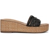 image:imageSam Edelman Pauleena WeaveBlack
