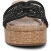 image:imageSam Edelman Pauleena WeaveBlack