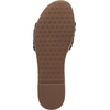 image:imageSam Edelman Pauleena WeaveBlack