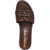 image:imageSam Edelman Pauleena WeaveTerazzo Brown