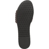 image:imageSam Edelman Pauleena WeaveTerazzo Brown
