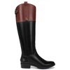 image:imageSam Edelman PennyBlackStable Brown