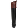 image:imageSam Edelman PennyBlackStable Brown
